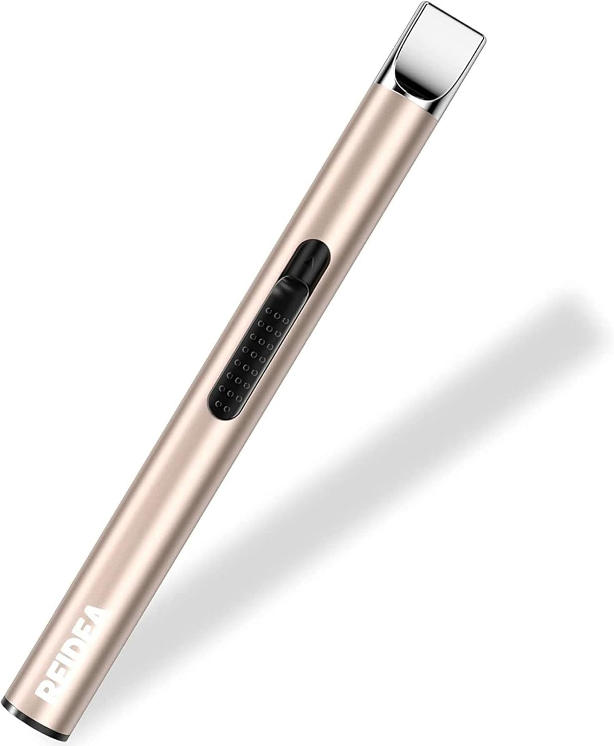 reidea-long-usb-rechargeable-candle-lighter-with-safety-switch-for-home-kitchen-amp-camping