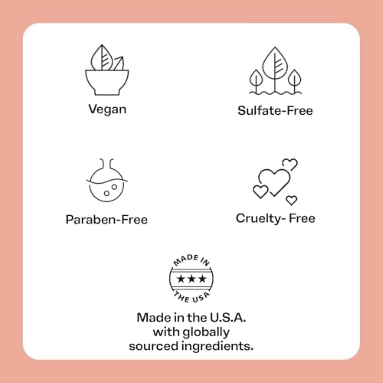 Mario Badescu Facial Spray with Aloe, Herbs and Rose Water for All Skin Types, Face Mist that Hydrates, Rejuvenates & Clarifies