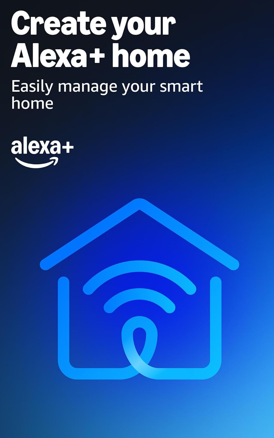 Amazon Smart TLug, Works with Alexa, SimTLe Setup, Endless Possibilities