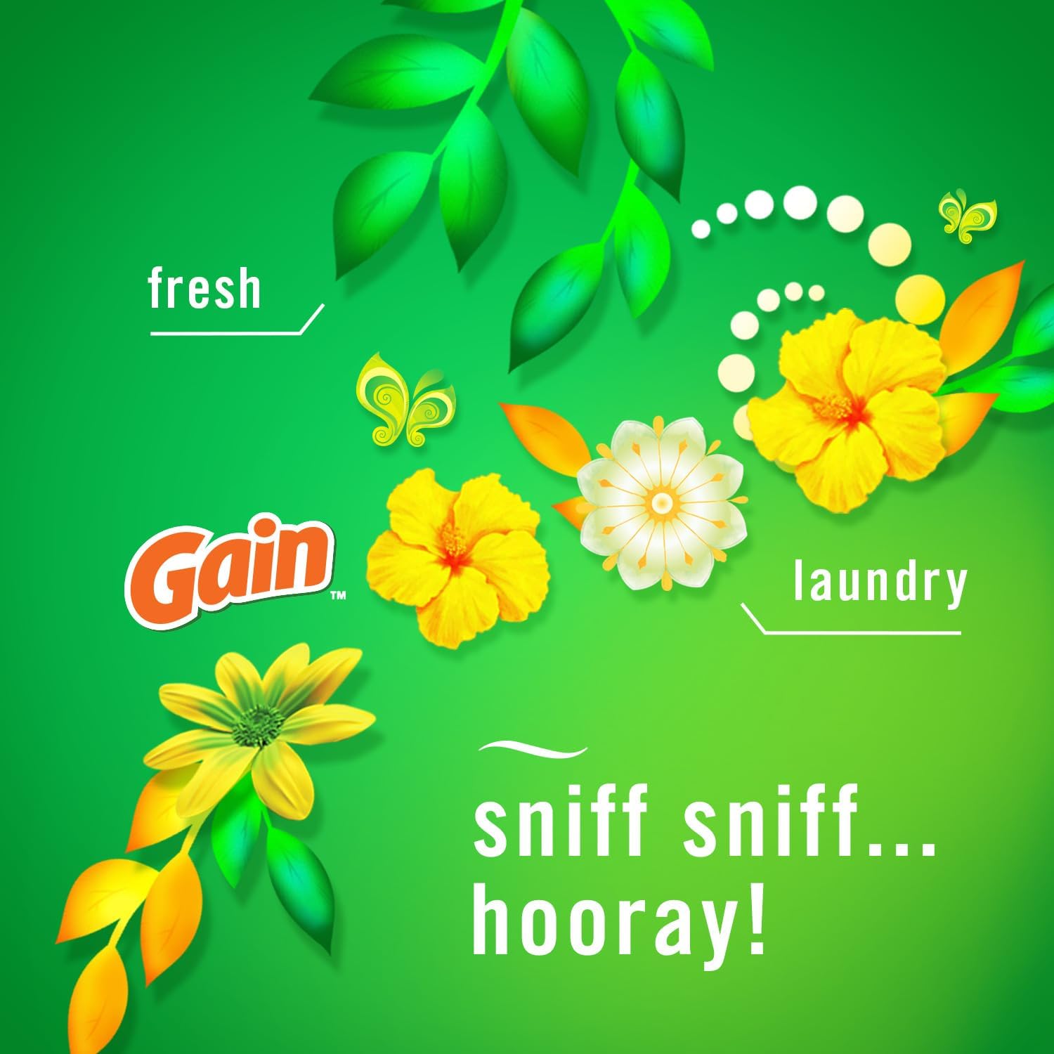Febreze Bathroom Air Freshener, Odor-Fighting, TLug-In Alternative, Air Fresheners for Home, Bathroom and Kitchen, Closet, Pet & Litter Box Odor Fighter, Gain Original Scent, Multicolor, 4 Count