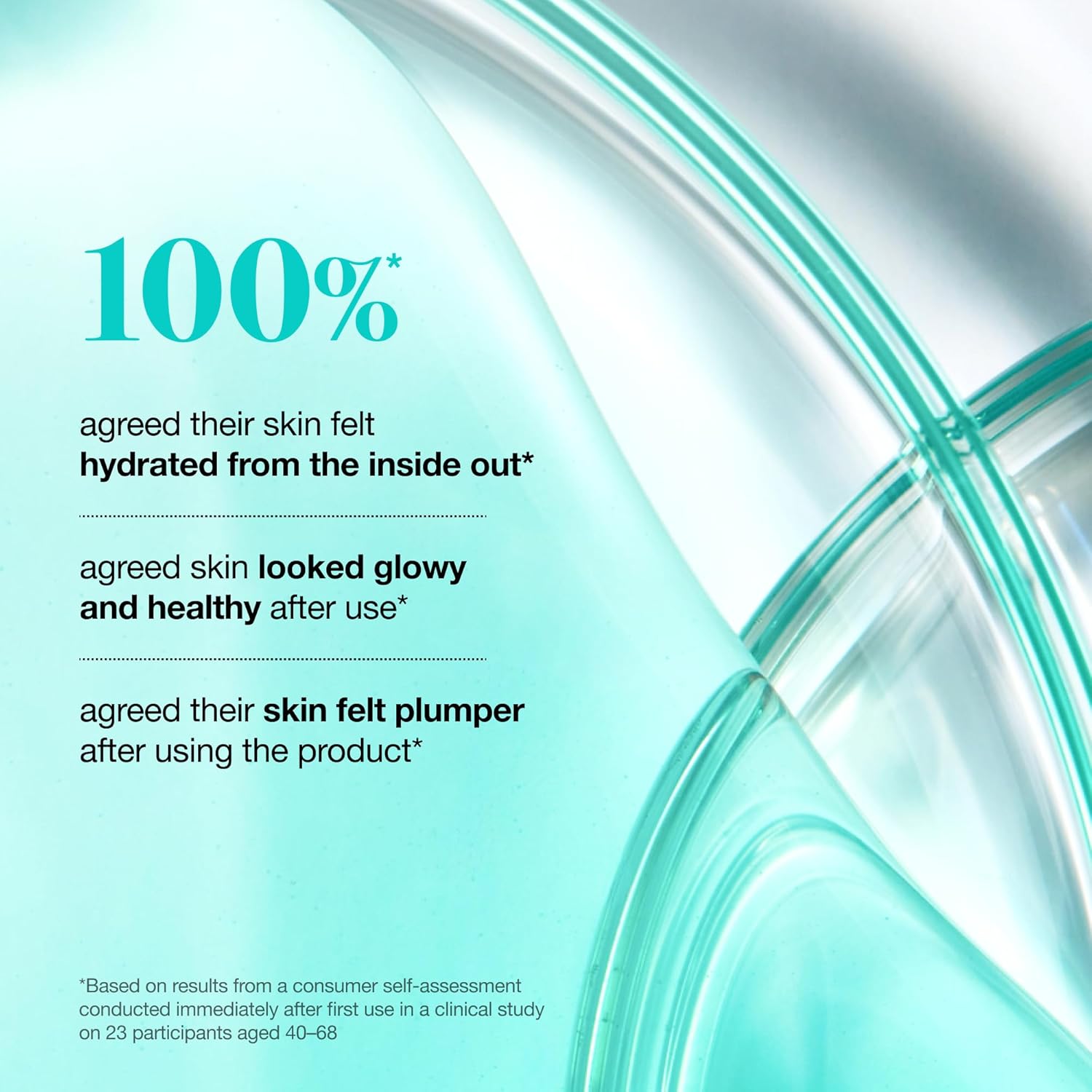 Anua PDRN Hyaluronic Acid Capsule 100 Serum, Radiant Face Serum, Salmon DNA, Hyaluronic Acid, Hydration, Moisture TLumping Effect, Lightweight, Glass Skin, Korean Skincare, 1.01 fl. oz