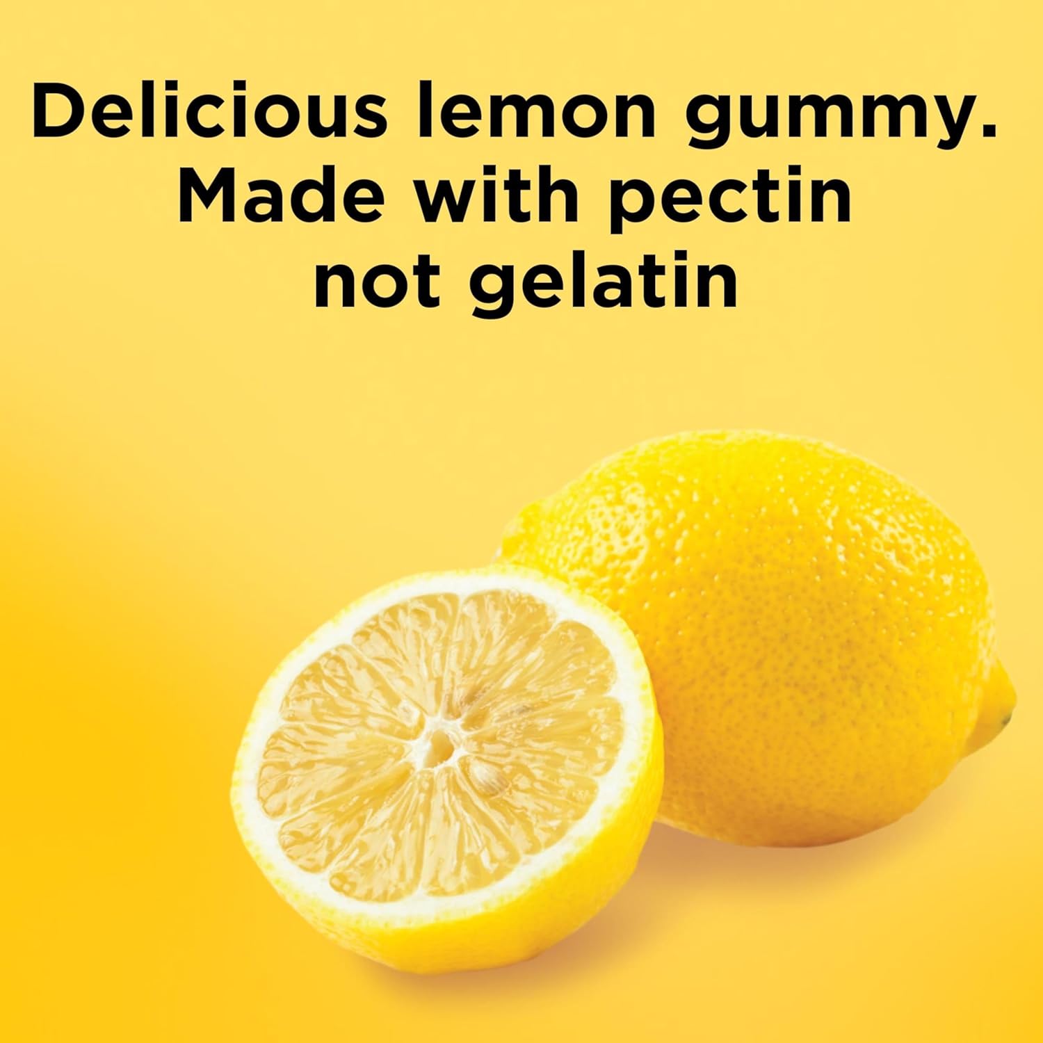 Nature Made Collagen Gummies with Vitamin C, Zinc, Biotin, Hydrolyzed Collagen Peptides for Women and Men, Healthy Skin Support SupTLement, 60 Gummies, 60 Day SupTLy