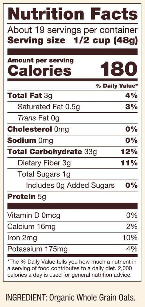 bobs-red-mill-organic-old-fashioned-rolled-oats-32oz-pack-of-4-vanilla
