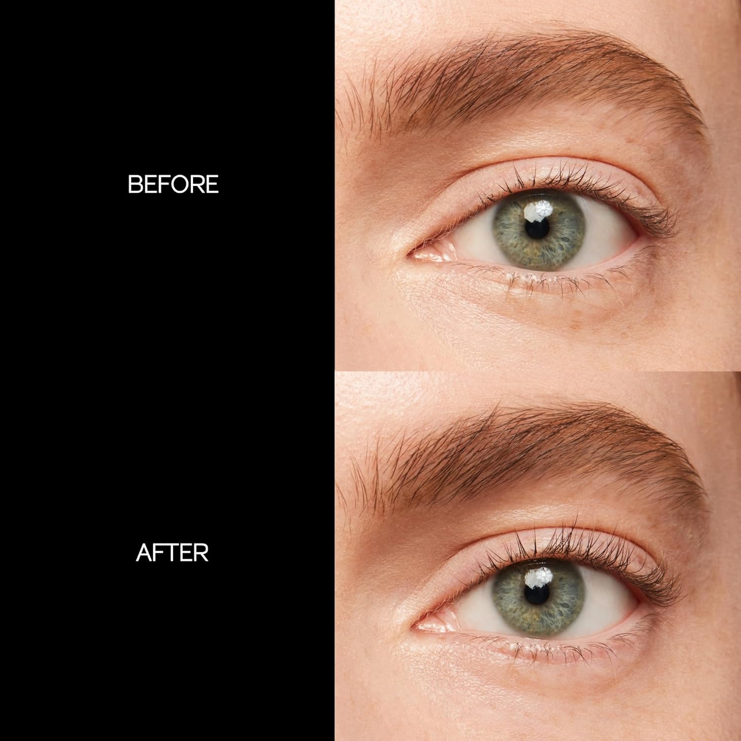 Shiseido Eyelash Curler - Crimps & Curls Lashes for Perfect, Eye-Framing Fringe - Gentle & Safe - Includes ReTLacement Pad