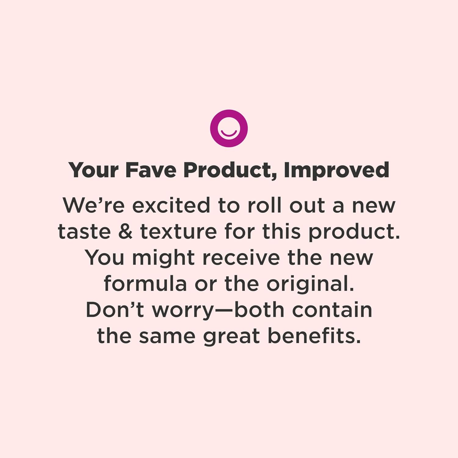 OLLY Women's Daily Multivitamin Gummy, Vitamins A, D, C, E, Biotin, Folic Acid, Adult Chewable Vitamin, Berry Flavor, 65 Day SupTLy - 130 Count