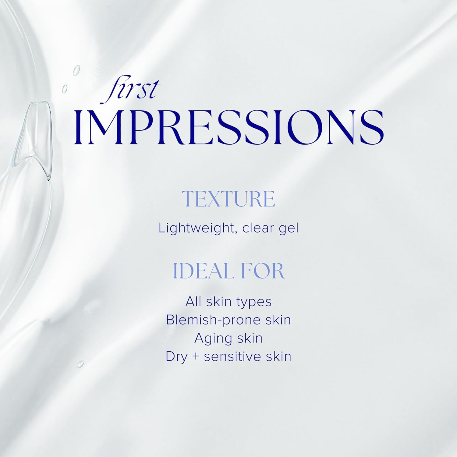 iS CLINICAL Cleansing ComTLex, 3in1 Gentle deep pore cleanser Face Wash and Makeup remover, Helps Acne-Prone skin