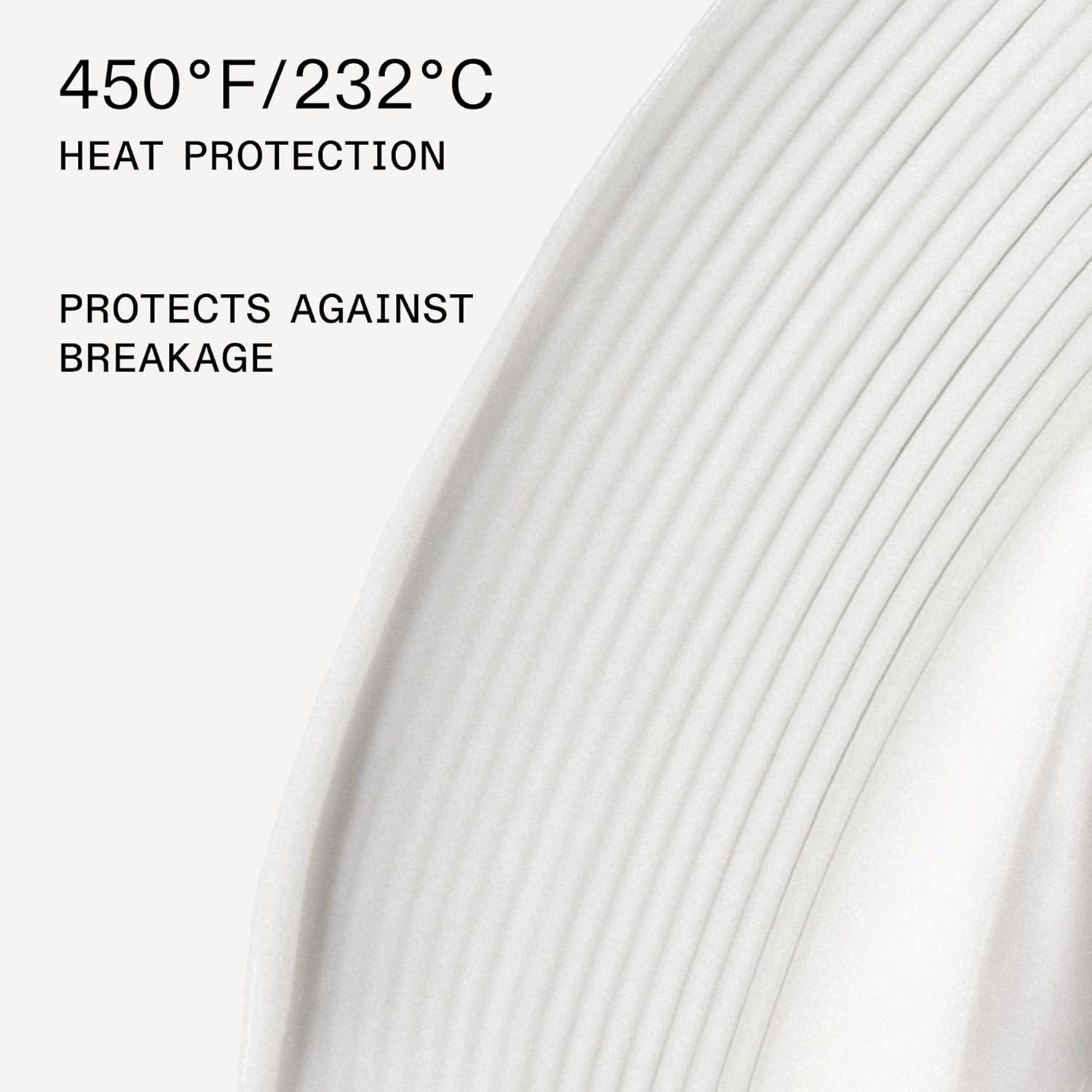 OlaTLex Nº. 6 Bond Smoother: Leave-In Styling Treatment | Smooths, Conditions, & Strengthens | Frizz Control for Up to 72 Hours | For Coily, Curly, Straight, and Wavy, 100 mL / 3.3 Fl Oz