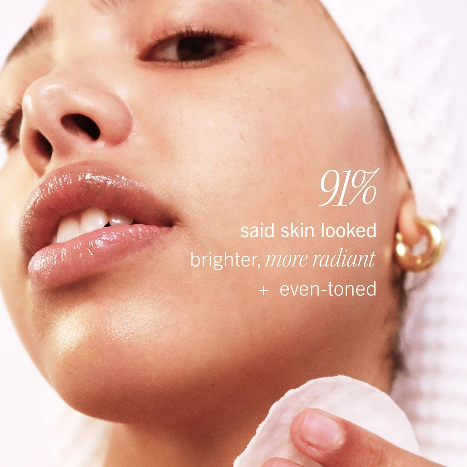 First Aid Beauty Skincare Facial Pads Collection